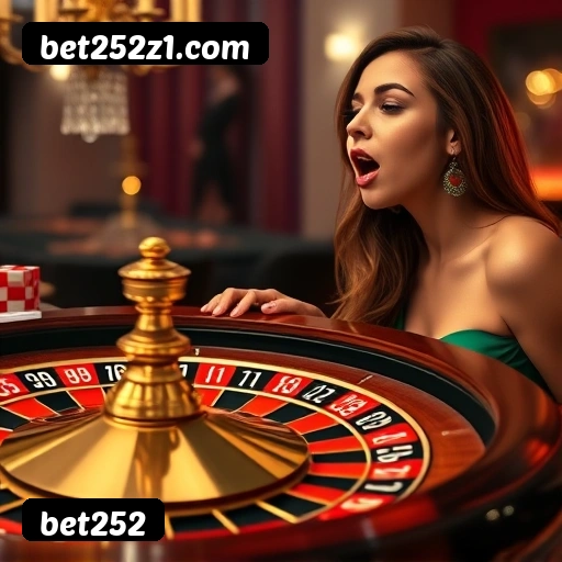 Campanha VIP de cashback no fim de semana