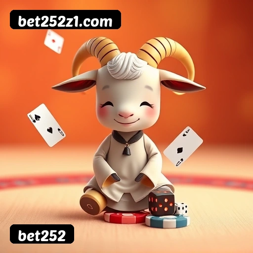 Jogos de Cassino ao Vivo