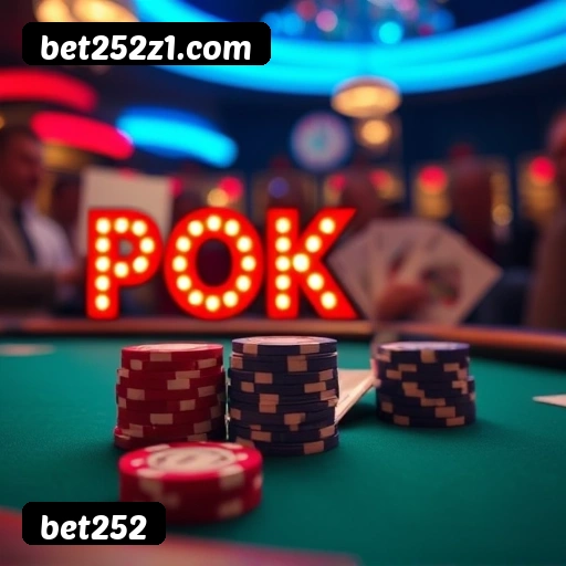 Processo de Download do App bet252 - Passo a Passo Simples