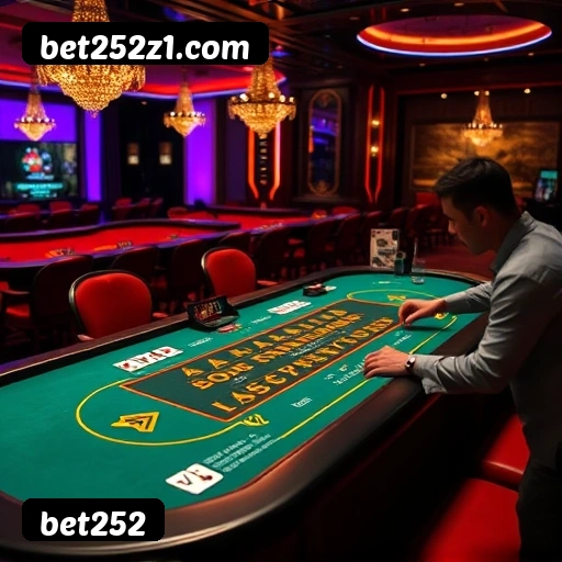 Ofertas personalizadas para jogadores VIP