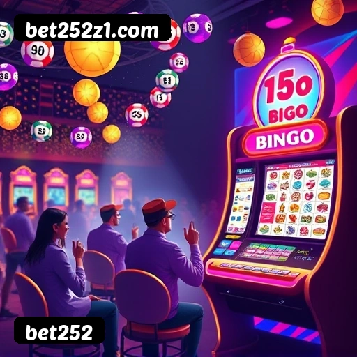 Jogos de Cassino Premium - Slots, Roleta, Blackjack e Dealer Ao Vivo