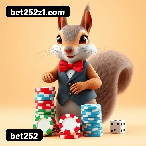 Coleção Premium de Slots bet252 - NetEnt, Pragmatic Play, Evolution