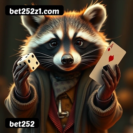 Categorias de Jogos - Slots, Mesa, Ao Vivo, Jackpots
